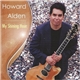 Howard Alden - My Shining Hour